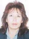 Foto de Dr. Zoraya Alejandrina la Fuente Peña