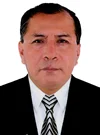 Foto de Dr. Victor Manuel Cesias Lopez