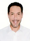 Foto de Dr. Cesar Antonio Jara Franco