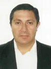Foto de Dr. Alvaro Carlo Ernesto Bueno Lazo