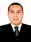 Foto de Dr. Gustavo Enrique Jose Bueno Lazo