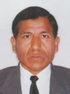 Foto de Dr. Fernando Gutierrez Jorge