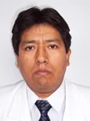 Foto de Dr. Julio Roberto Durand Velasquez