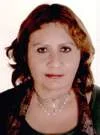 Foto de Dr. Adela Rosa Mejia Pelaez