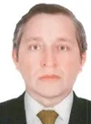 Foto de Dr. Carlos Antero Chavez Ayala