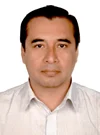 Foto de Dr. Jose Manuel Cruz Touzet
