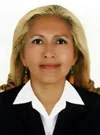 Foto de Dr. Mirella Martha Marquez Vilela