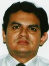 Foto de Dr. Cesar Francisco Ortega Cava