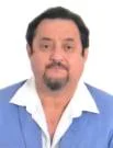 Foto de Dr. Ivan Augusto Revoredo Llanos
