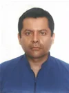 Foto de Dr. Victor Manuel Morocho Castañeda