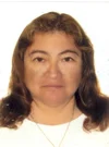 Foto de Dr. Maria de Fatima Gutierrez Montoya