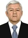 Foto de Dr. Carlos Lopez Castro