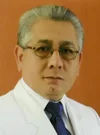 Foto de Dr. Carlos Napoleon Rivera Espinola