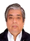 Foto de Dr. Aurelio Martin Alfredo Torres Cava