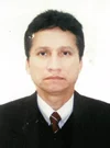 Foto de Dr. Felix Jesus Romero Peña