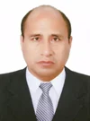 Foto de Dr. Luis Alberto Guillen Montero