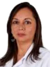 Foto de Dr. Carmen Elba Patricia Chuquiure Valenzuela