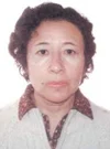 Foto de Dr. Luz Esperanza Sandiga Franco