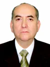Foto de Dr. Fernando Roberto Rodriguez Chariarse