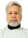 Foto de Dr. Rodrigo Castro de la Mata Guerra Garcia