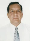 Foto de Dr. Gilberto Cardenas Villacorta