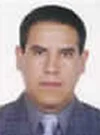 Foto de Dr. Walter Severo Durand Castro