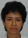 Foto de Dr. Patricia Cecilia Loo Lee de Nakasone