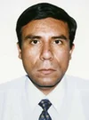 Foto de Dr. Jose Omar Garcia Blanco