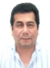 Foto de Dr. Gustavo Alberto Aguirre Chang
