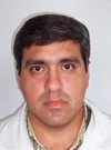 Foto de Dr. Oscar Alberto Farfan Espinoza