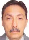 Foto de Dr. Felix Gonzalo Cabrera Ramirez