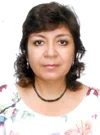 Foto de Dr. Maria Yessica de los Milagros Vilela Montenegro
