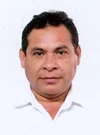 Foto de Dr. Jesus Reynaldo Ortiz Moran