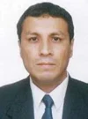 Foto de Dr. Miguel Angel Duran Vizarraga