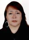 Foto de Dr. Violeta Lopez Narvaez