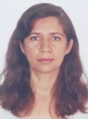Foto de Dr. Sandra Lilian Cacho Angulo