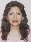 Foto de Dr. Roxanna Camargo Roman