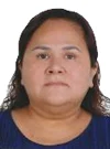 Foto de Dr. Ysabel Cristina Caro Coria