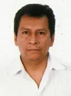 Foto de Dr. Guido Alberto Zamudio Rodriguez