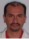 Foto de Dr. Agustin Paulino Izaguirre Urbano