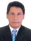 Foto de Dr. Gonzalo Gavino Cervantes Acosta