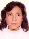 Foto de Dr. Maria Rosa Guarda Macassi