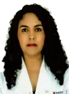 Foto de Dr. Lilia Nancy Lopez Illescas