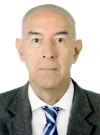 Foto de Dr. Miguel Angel Vasquez Perea