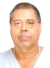 Foto de Dr. Juan Nicolas Pastor Devicenci