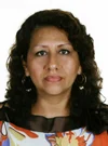 Foto de Dr. Julia Consuelo Saldaña Arroyo