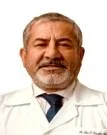 Foto de Dr. Luis Fernando Gonzales Peña