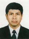 Foto de Dr. Nestor Rufino Bravo Garcia
