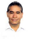 Foto de Dr. Raul Alberto Rojas Galarza