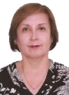 Foto de Dr. Rossana Marina Mendoza Meza